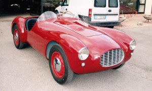 fiat bmw 49