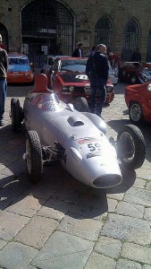 11701179_614287465375275_2325785587625162610_n