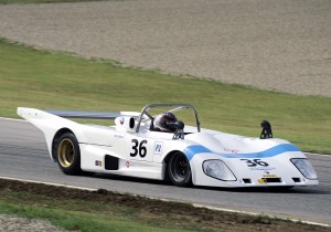 Lola T298